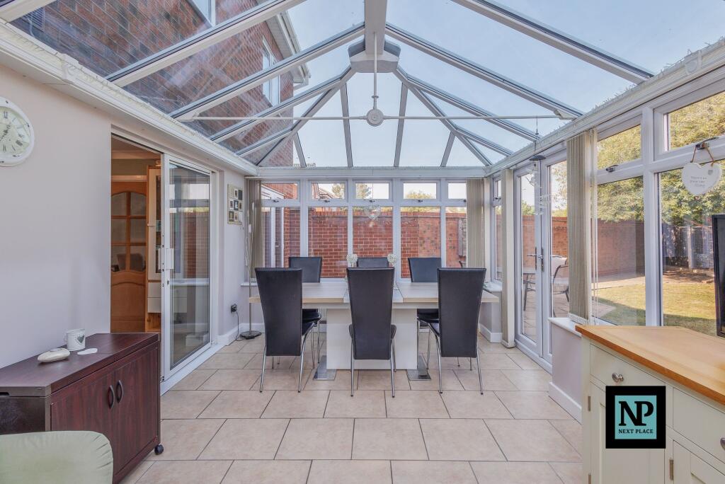 Additional image 14 of Newport, Amington, B77