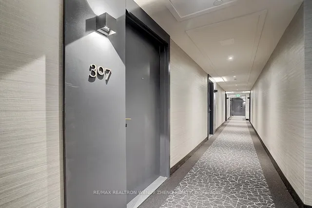 Additional image 36 of 543 Richmond St Unit 307