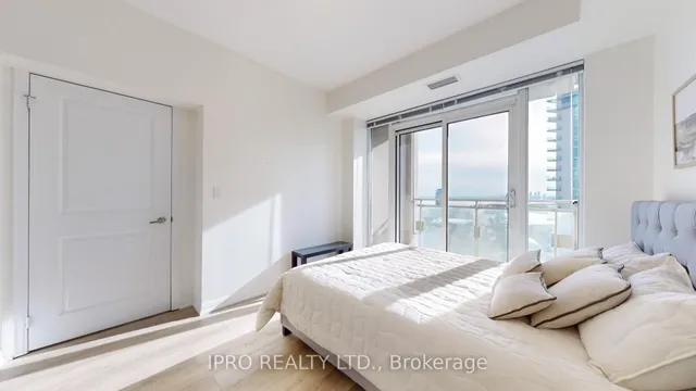 Additional image 19 of 628 Fleet St Unit 2707