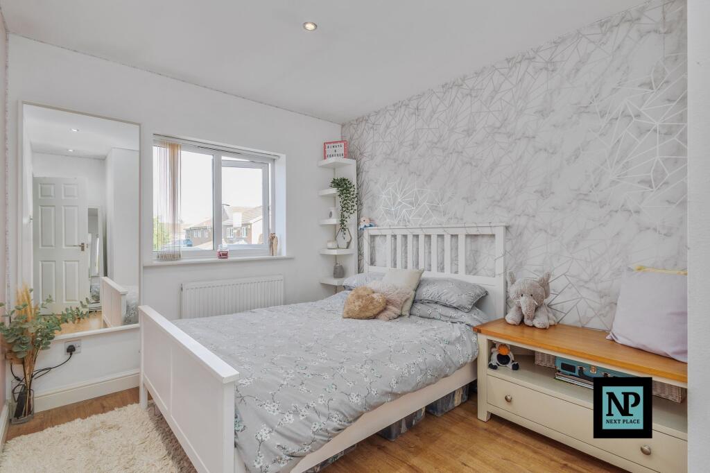 Additional image 20 of Newport, Amington, B77