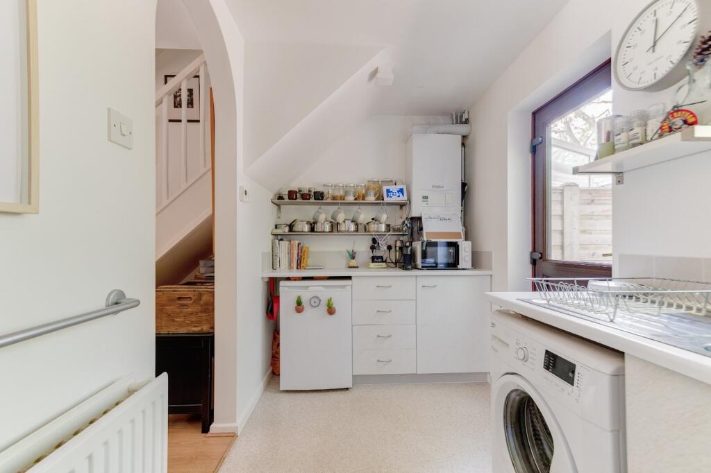 Additional image 6 of Parkfield Close, Redditch, Worcestershire, B98