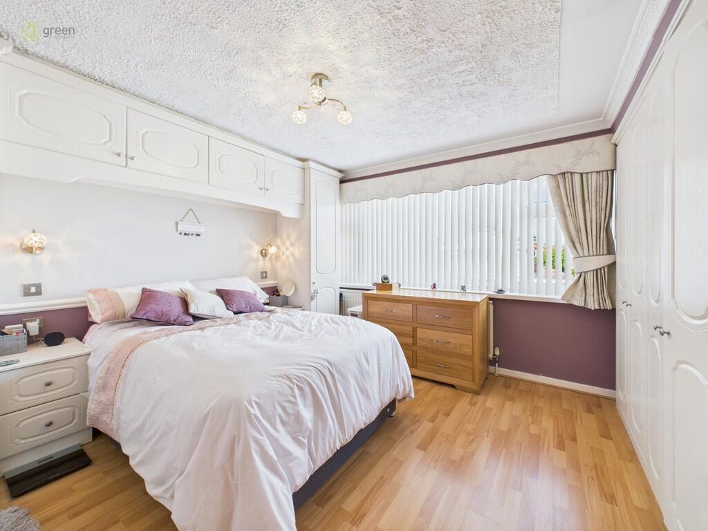 Additional image 6 of Ullenhall Road, Walmley