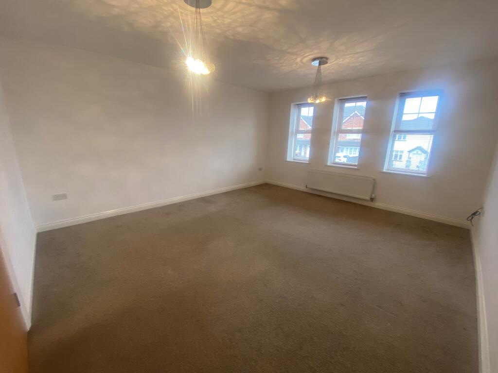 Additional image 3 of Rectory Road, Sutton Coldfield, B75