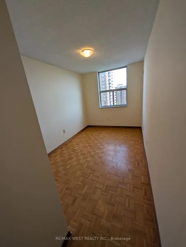 Additional image 21 of 205 Hilda Ave Unit 1306