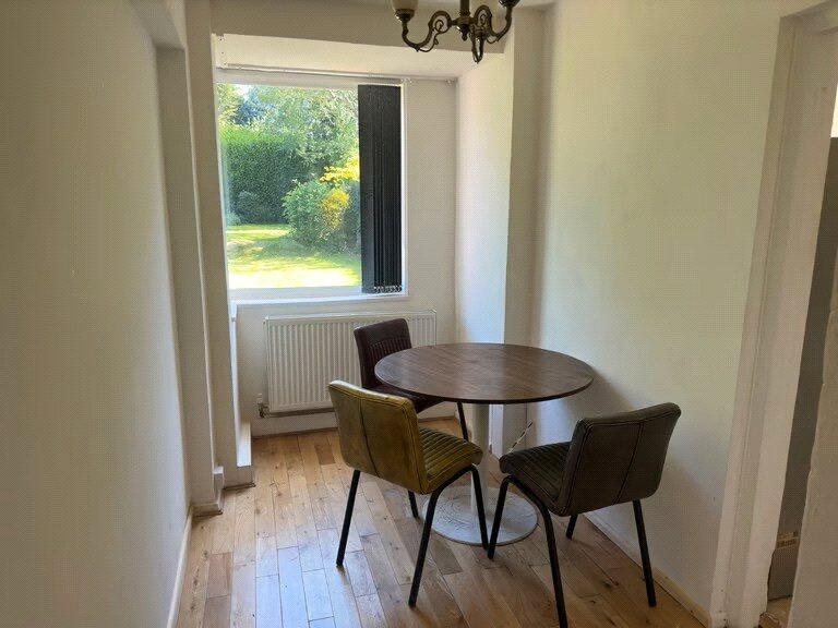 Additional image 4 of Kimberley Road, Solihull, West Midlands, B92