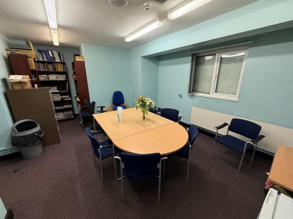 Additional image 3 of 508-516 Alum Rock Road, Alum Rock, Birmingham, B8 3HX