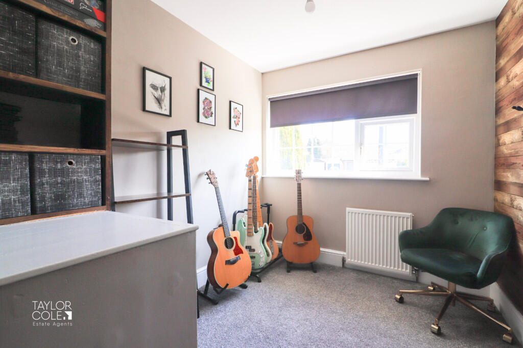 Additional image 14 of Beechwood Crescent, Amington