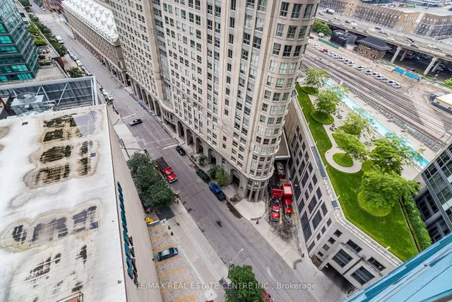 Additional image 22 of 8 The Esplanade Unit 1610