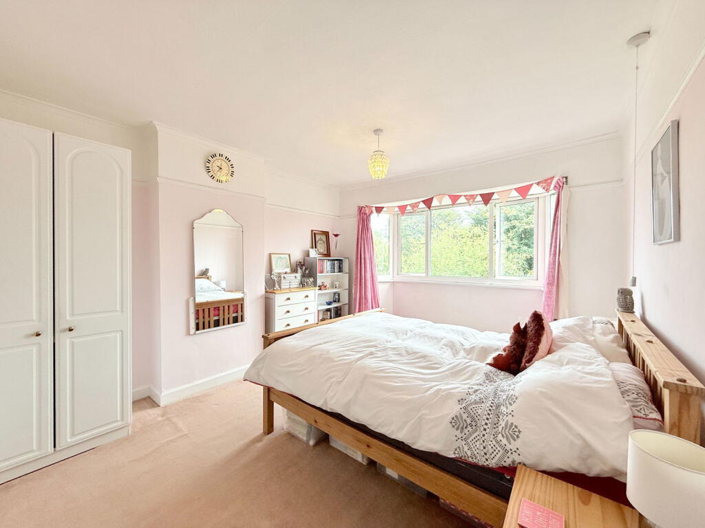 Additional image 17 of Welford Road, Shirley