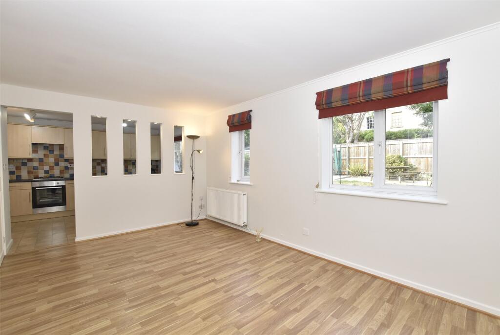 Additional image 4 of Mortimer Close, BATH, Somerset, BA1