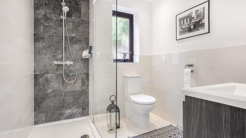 Additional image 18 of Morpeth, Dosthill, B77 1JF - Impressively Extended with Versatile Layout