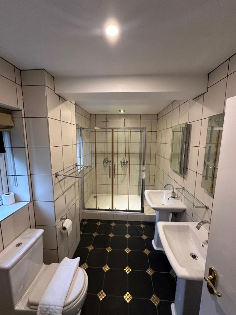 Additional image 14 of The Henley Hotel, Tanworth Lane, Henley-In-Arden, B95 5RA