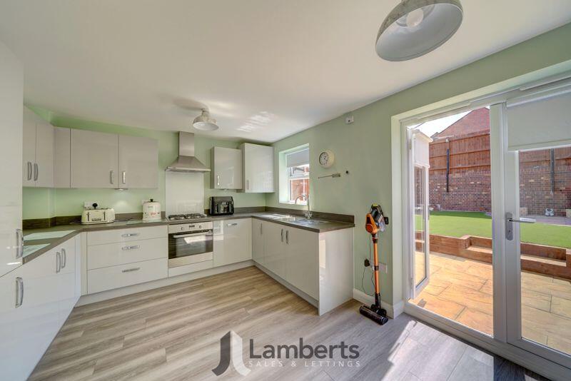 Additional image 24 of Whetstone Street, Wirehill, Redditch