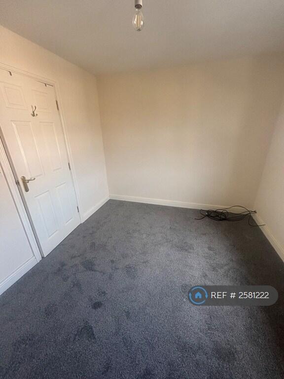 Additional image 6 of Honeychurch Close, Redditch, B98