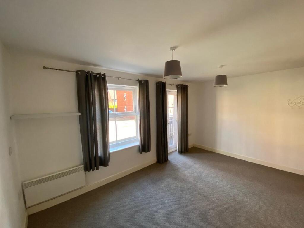 Additional image 7 of Copperfield Court, Dickens Heath Road, Dickens Heath, Solihull, B90 1QD