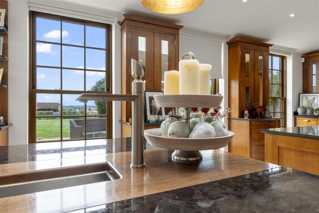 Additional image 15 of Kenilworth Road, Knowle, Solihull