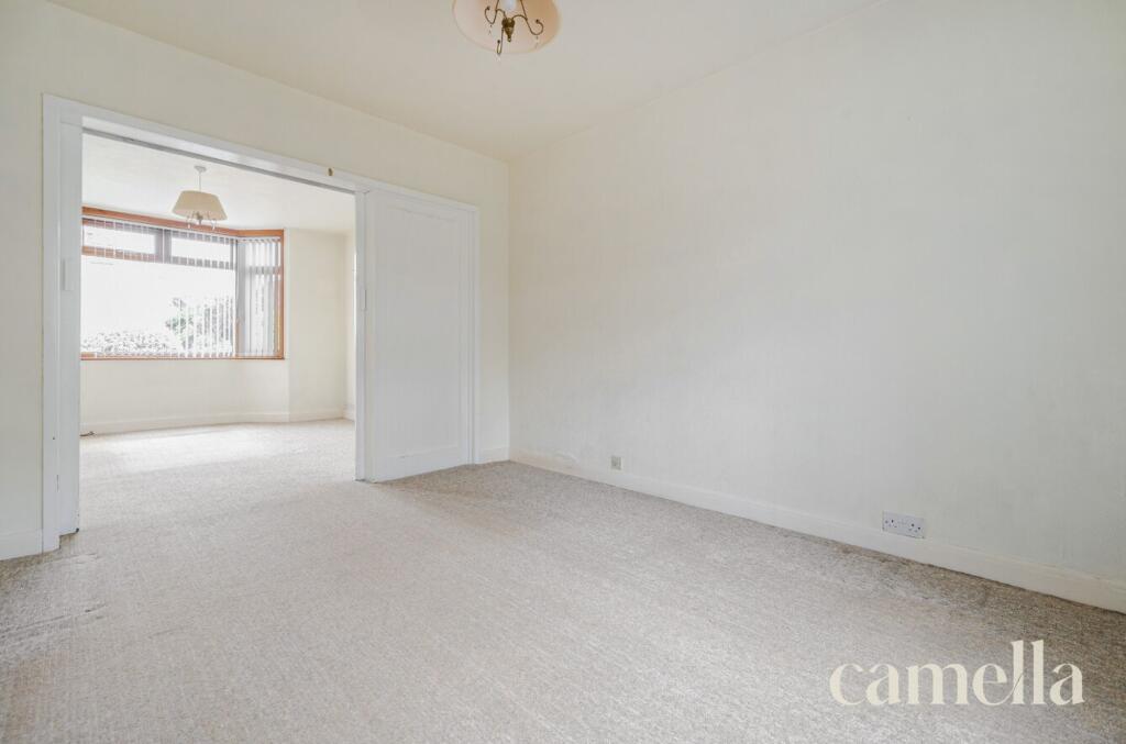 Additional image 8 of Upper East Hayes, Bath, BA1