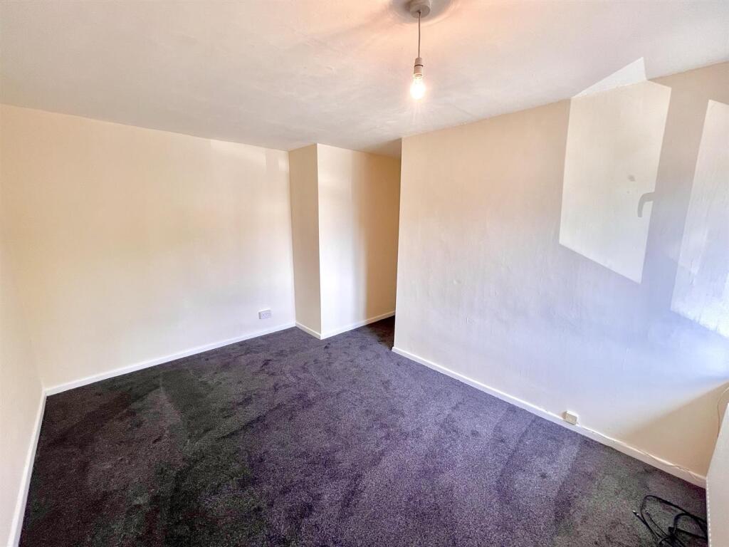 Additional image 8 of Greenlands Avenue, Redditch