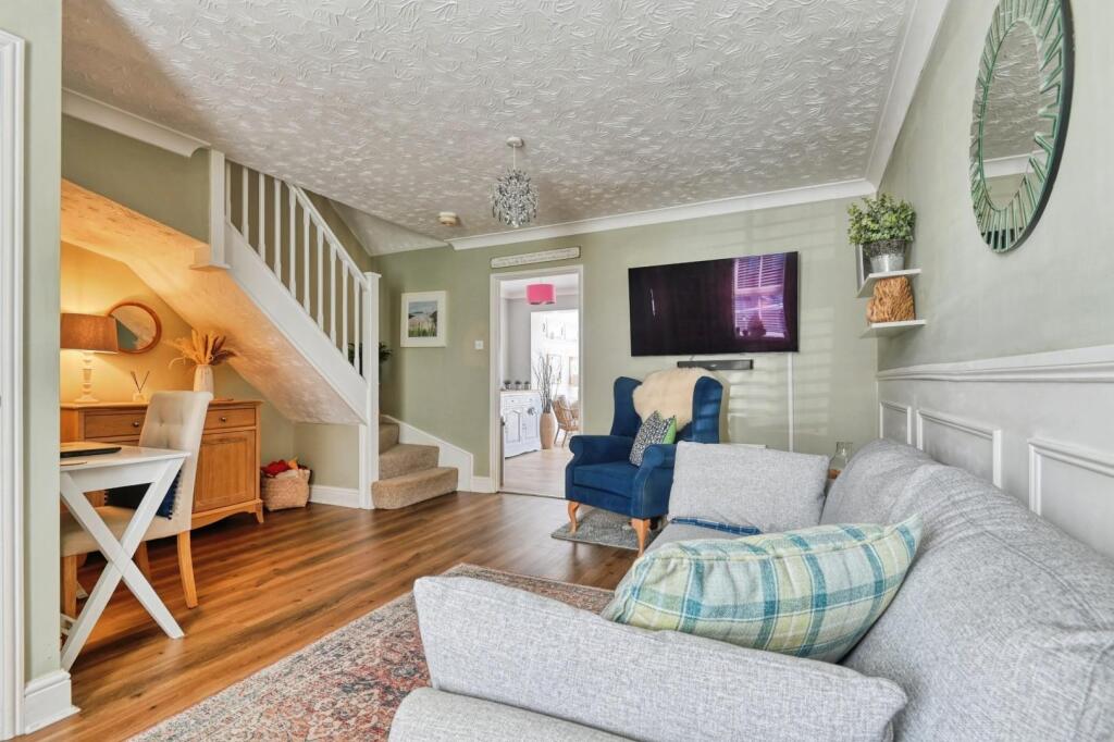 Additional image 6 of Balmoral Close, Tamworth, B79 8RF