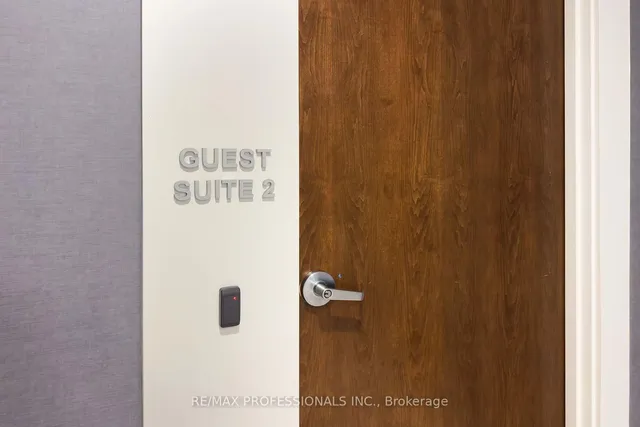 Additional image 30 of 2212 Lake Shore Blvd Unit 3009