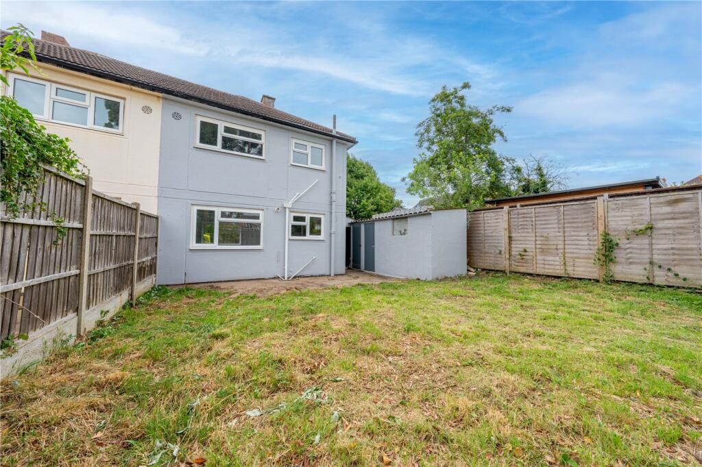 Additional image 18 of Arden Road, Hockley, Tamworth, Staffordshire, B77