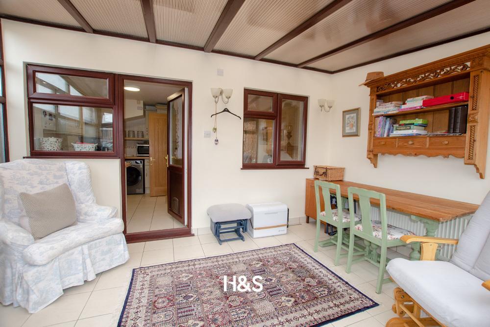 Additional image 8 of Whitemoor Drive, Shirley, Solihull