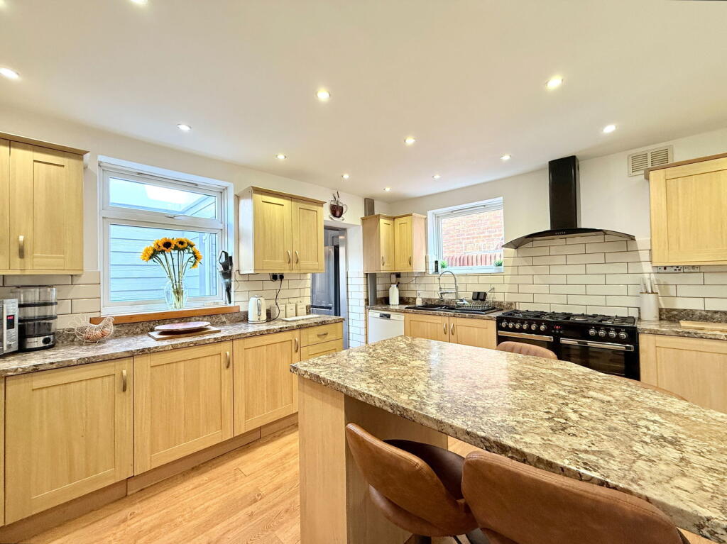 Additional image 6 of Campden Green, Solihull