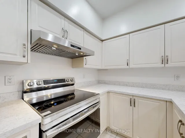 Additional image 12 of 8 Eaton Park Lane Unit 3