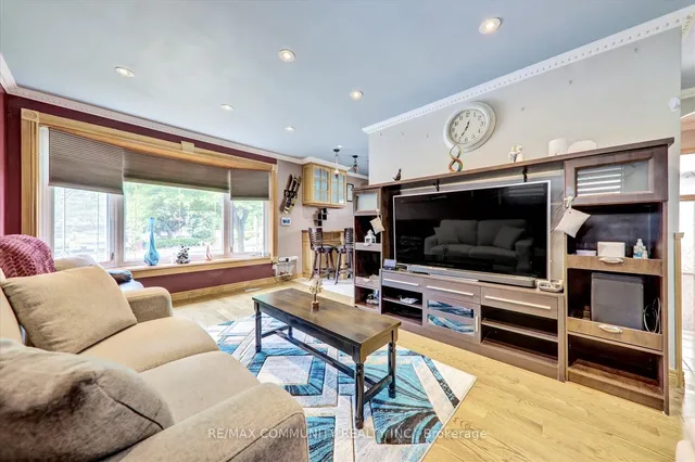 Additional image 9 of 837 Scarborough Golf Club Rd