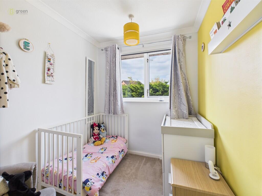 Additional image 9 of Turchill Drive, Walmley