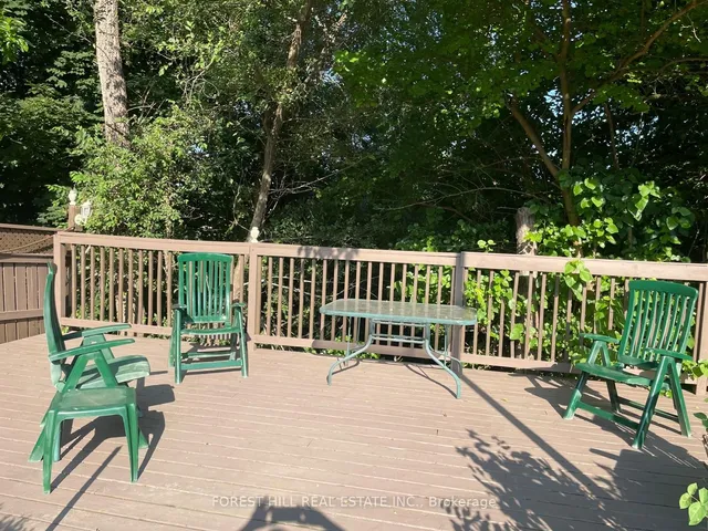 Additional image 27 of 27 Fitzgibbon Ave