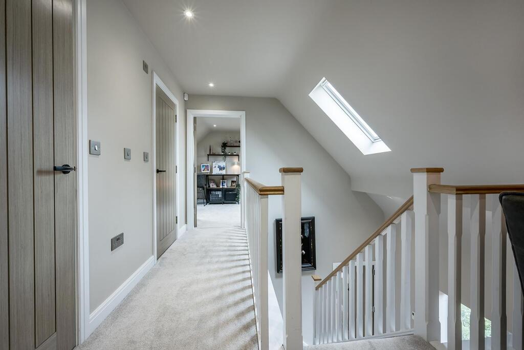 Additional image 19 of Smiths Lane, Knowle