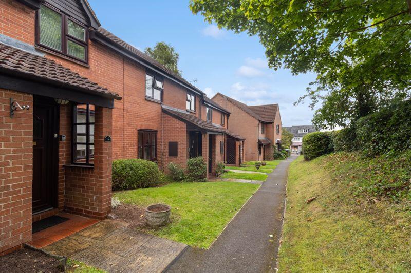 Additional image 2 of Station Approach, Barnt Green