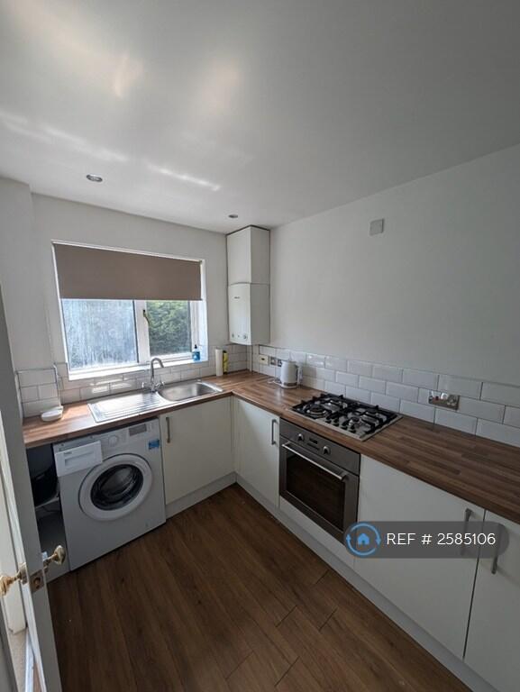 Additional image 6 of Lane Croft, Sutton Coldfield, B76