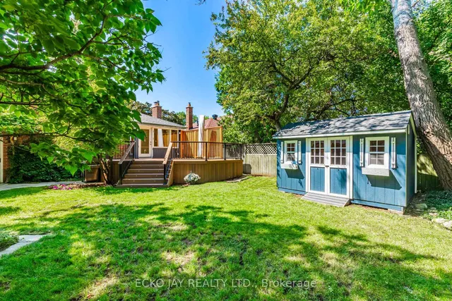 Additional image 32 of 66 Lesgay Cres