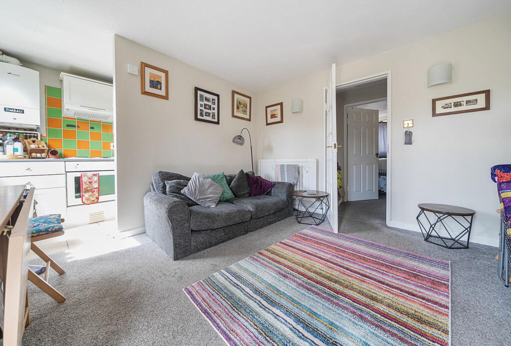 Additional image 8 of Kensington Court, BATH, Somerset, BA1