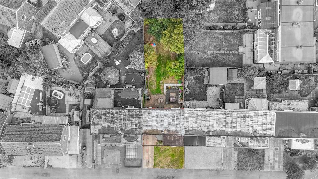 Additional image 22 of Telford Road, Tamworth, Staffordshire, B79