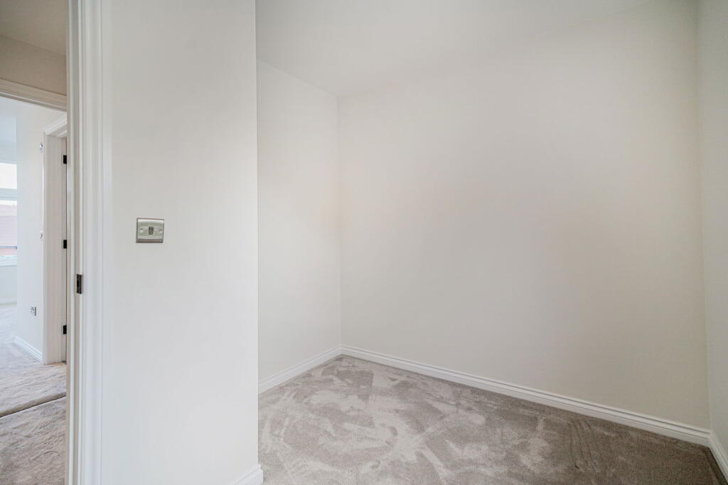 Additional image 17 of Northbrook Road, Shirley