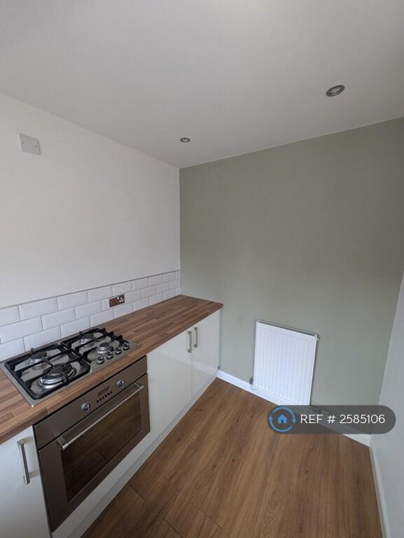 Additional image 5 of Lane Croft, Sutton Coldfield, B76