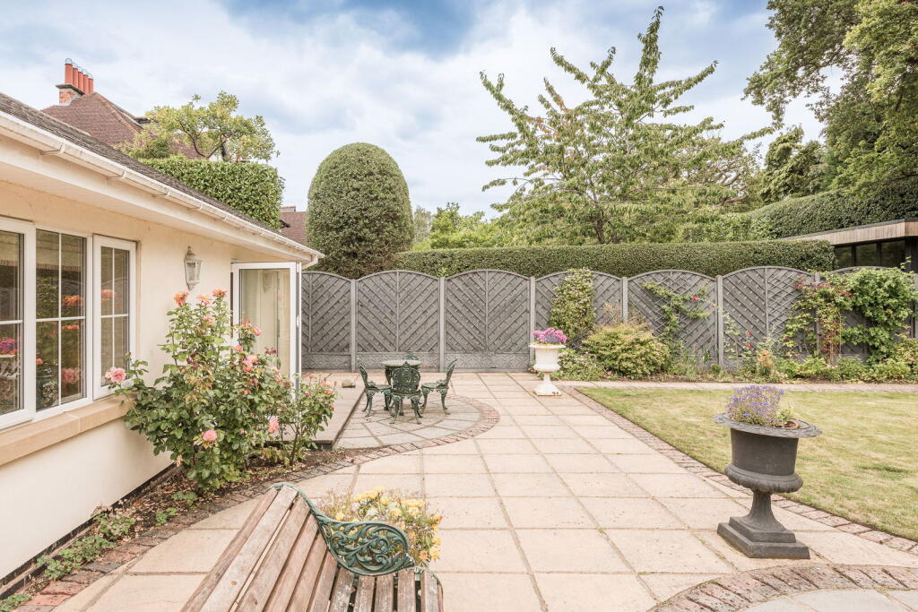 Additional image 36 of Barker Road, Sutton Coldfield, B74 2NY