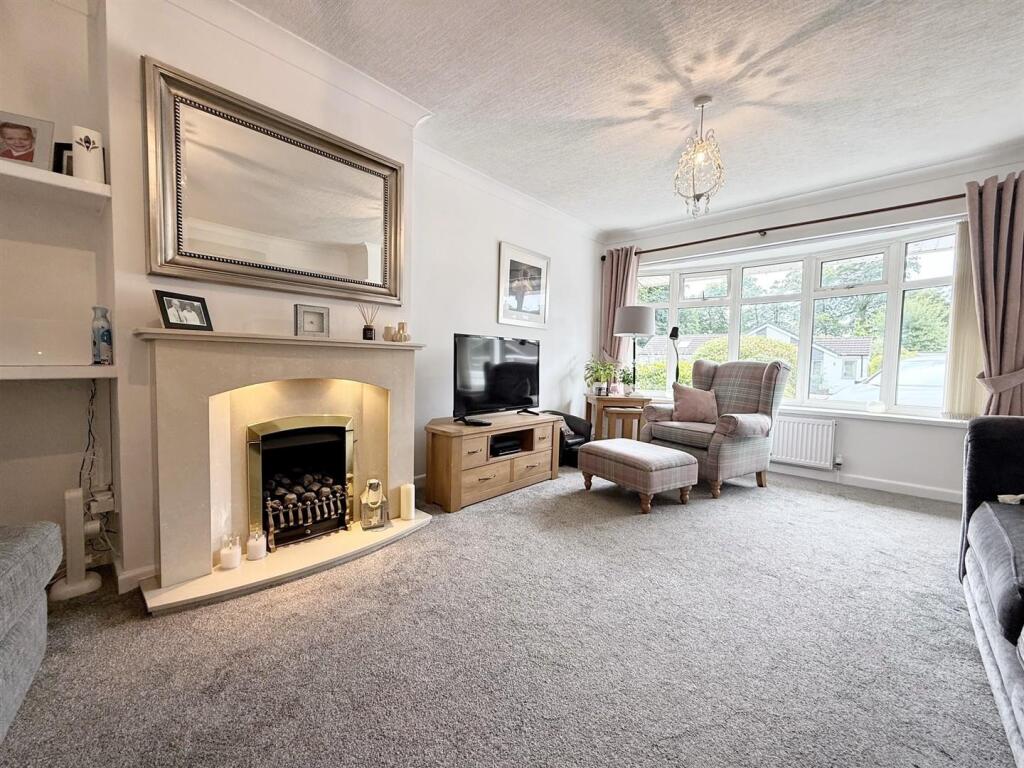 Additional image 2 of Ferrers Close, Four Oaks, Sutton Coldfield