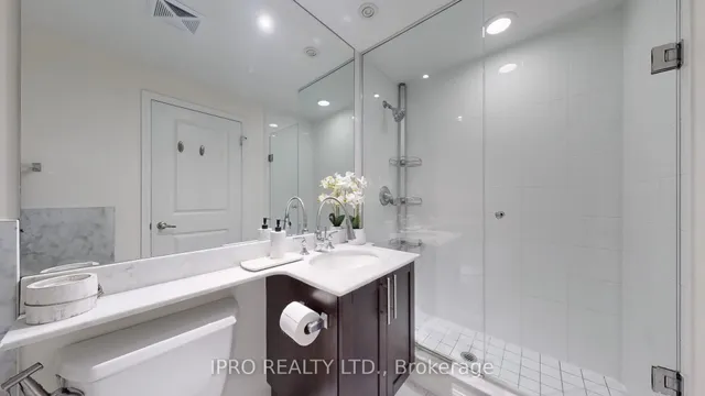 Additional image 22 of 628 Fleet St Unit 2707