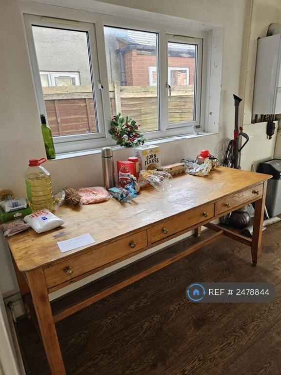 Additional image 7 of Saint Saviours Road, Birmingham, B8