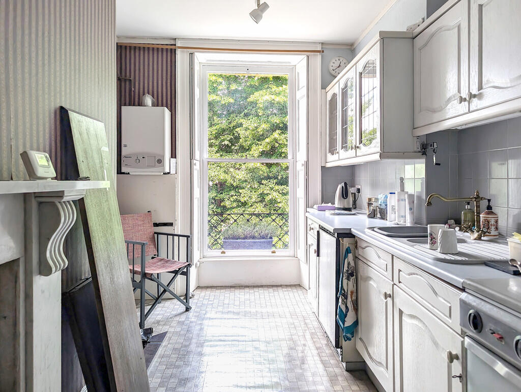 Additional image 5 of Grosvenor Place, Bath