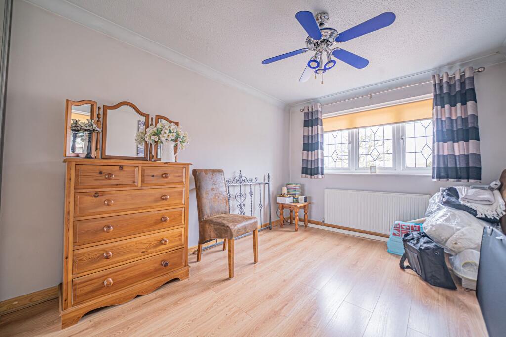 Additional image 23 of Littlewood Close, Solihull, B91