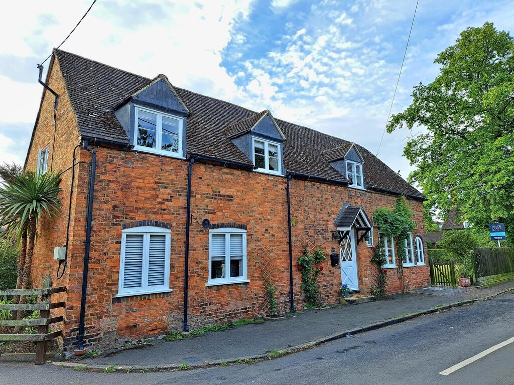 Additional image 41 of The Square, Elford