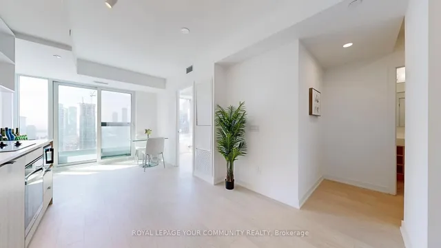 Additional image 9 of 252 Church St Unit 3812