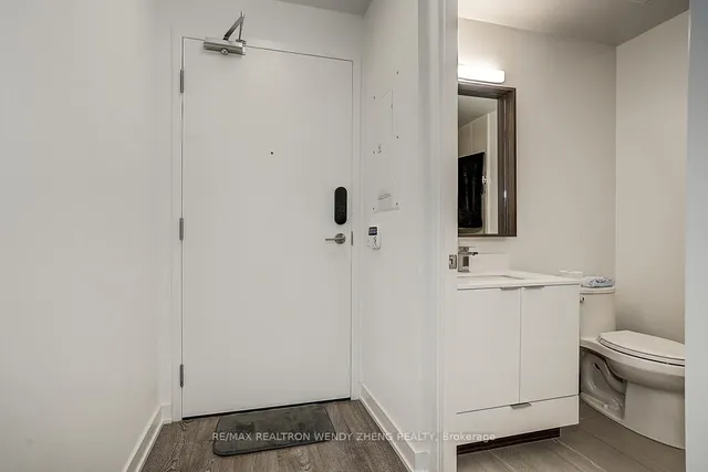 Additional image 9 of 543 Richmond St Unit 307