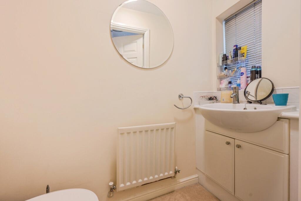 Additional image 9 of Meadowbank, Tamworth, Staffordshire, B78