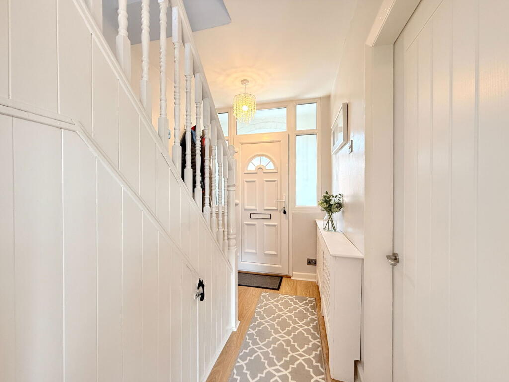 Additional image 9 of Goodway Road, Solihull